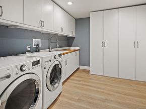 3 Mayflower Lane, Weston CT 06883