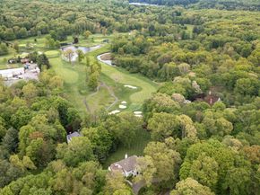3 Mayflower Lane, Weston CT 06883