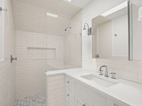 3 Mayflower Lane, Weston CT 06883