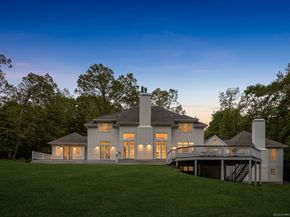 3 Mayflower Lane, Weston CT 06883