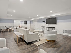 3 Mayflower Lane, Weston CT 06883