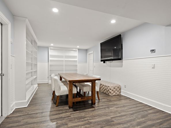 3 Mayflower Lane, Weston CT 06883