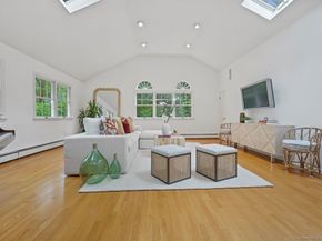 32 Jeffrey Road, Greenwich CT 06830