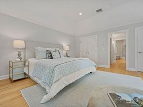 32 Jeffrey Road, Greenwich CT 06830