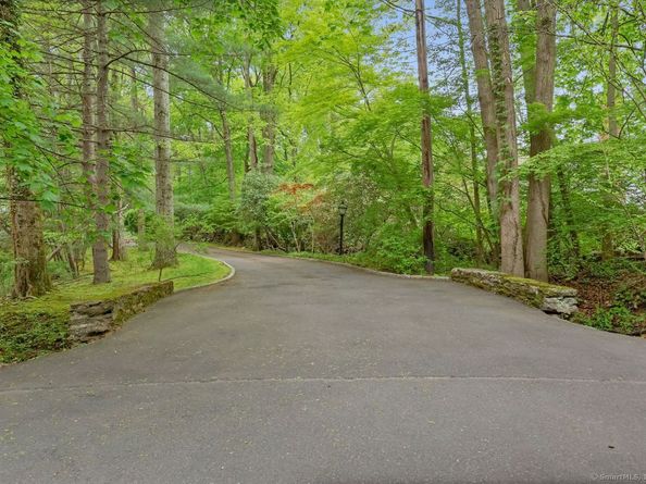 32 Jeffrey Road, Greenwich CT 06830