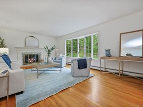 32 Jeffrey Road, Greenwich CT 06830
