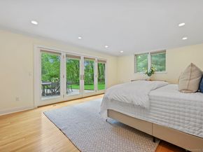 32 Jeffrey Road, Greenwich CT 06830
