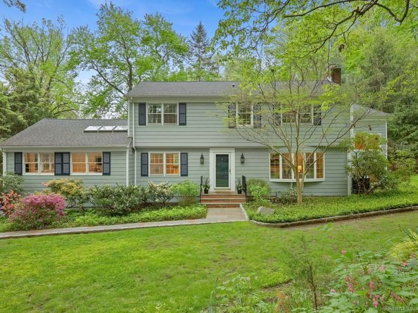 32 Jeffrey Road, Greenwich CT 06830