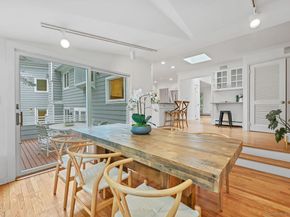 32 Jeffrey Road, Greenwich CT 06830