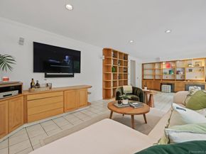 32 Jeffrey Road, Greenwich CT 06830