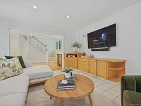 32 Jeffrey Road, Greenwich CT 06830