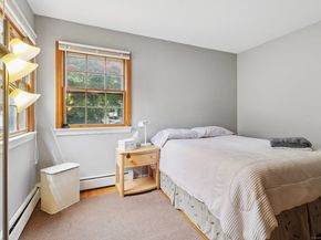 17 Linden Street, Norwalk CT 06851