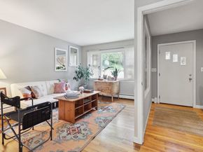 17 Linden Street, Norwalk CT 06851