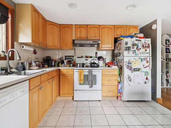 17 Linden Street, Norwalk CT 06851