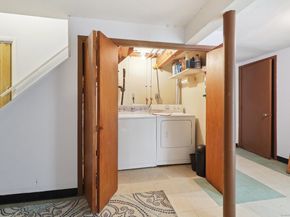 17 Linden Street, Norwalk CT 06851