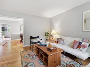 17 Linden Street, Norwalk CT 06851