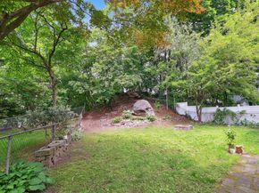 17 Linden Street, Norwalk CT 06851