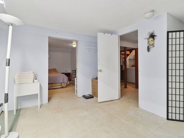 17 Linden Street, Norwalk CT 06851