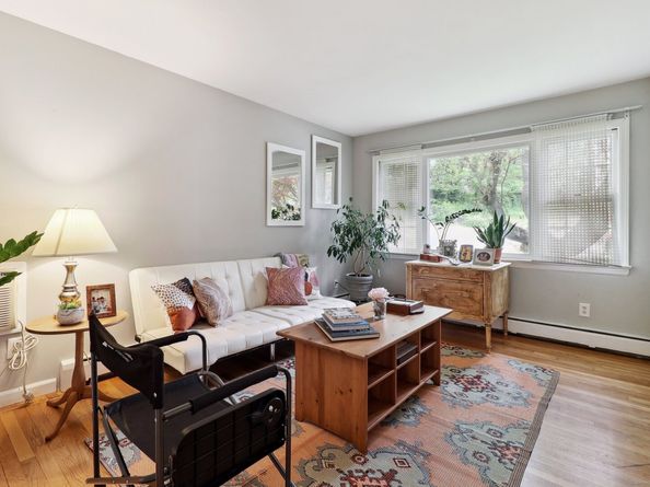 17 Linden Street, Norwalk CT 06851