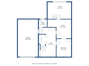 17 Linden Street, Norwalk CT 06851