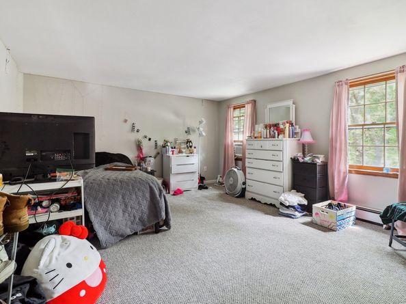 17 Linden Street, Norwalk CT 06851