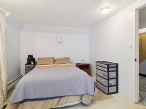 17 Linden Street, Norwalk CT 06851