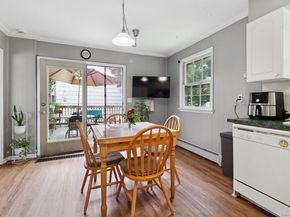 17 Linden Street, Norwalk CT 06851