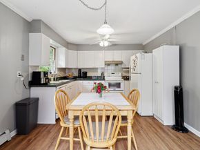 17 Linden Street, Norwalk CT 06851