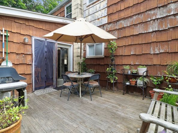 17 Linden Street, Norwalk CT 06851