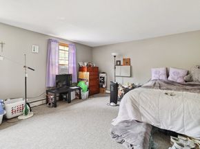 17 Linden Street, Norwalk CT 06851