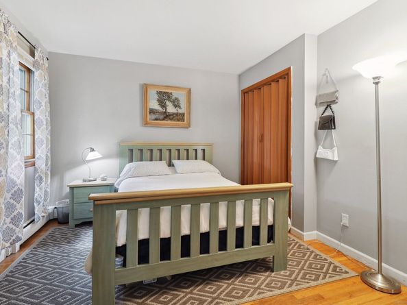 17 Linden Street, Norwalk CT 06851