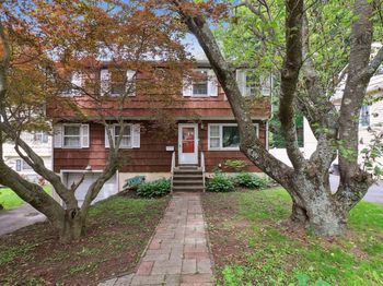 17 Linden Street