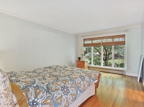 7 Jackson Court, Ridgefield CT 06877