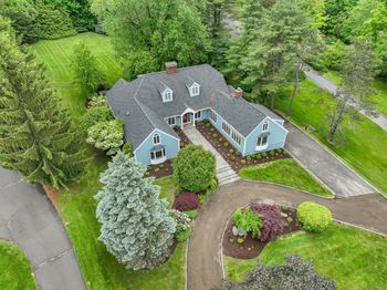 7 Jackson Court