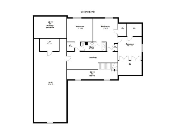 7 Jackson Court, Ridgefield CT 06877