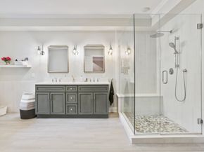 7 Jackson Court, Ridgefield CT 06877