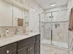 7 Jackson Court, Ridgefield CT 06877
