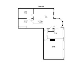 7 Jackson Court, Ridgefield CT 06877