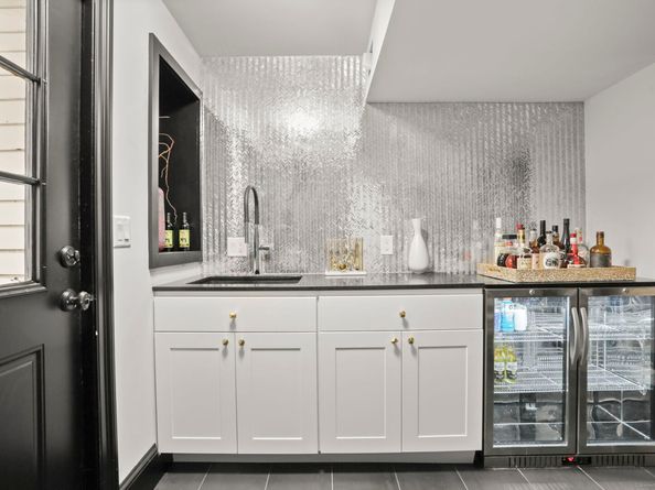 101 Lockwood Road, Greenwich CT 06878