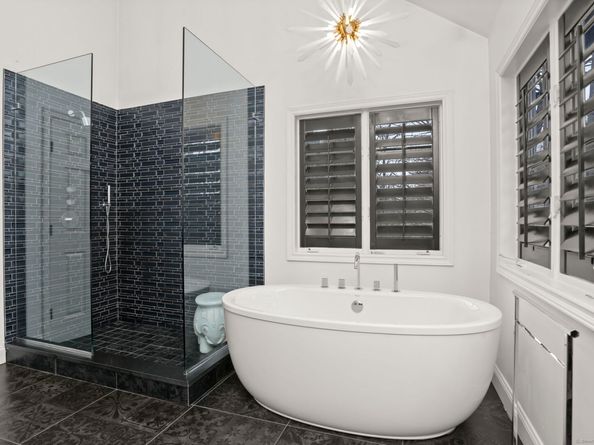 101 Lockwood Road, Greenwich CT 06878