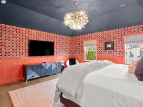 101 Lockwood Road, Greenwich CT 06878