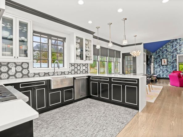101 Lockwood Road, Greenwich CT 06878