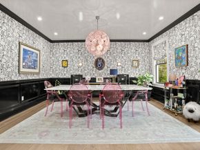 101 Lockwood Road, Greenwich CT 06878