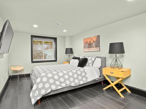 101 Lockwood Road, Greenwich CT 06878