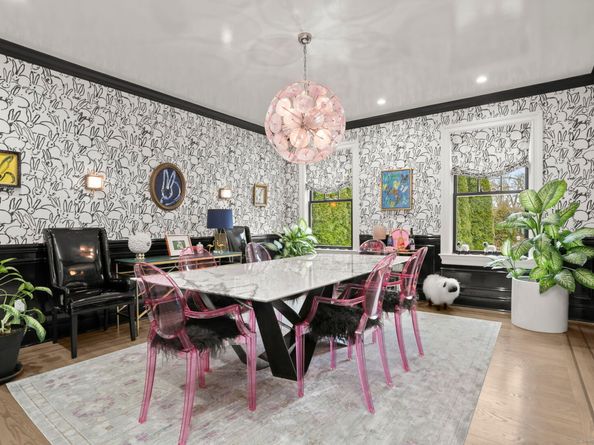 101 Lockwood Road, Greenwich CT 06878