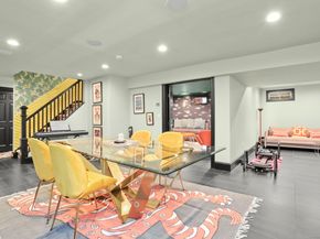 101 Lockwood Road, Greenwich CT 06878