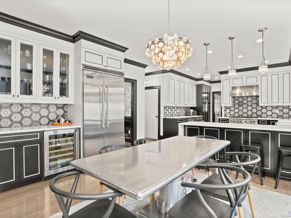 101 Lockwood Road, Greenwich CT 06878
