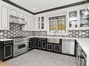 101 Lockwood Road, Greenwich CT 06878