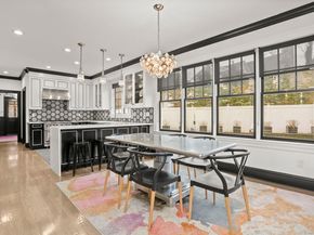 101 Lockwood Road, Greenwich CT 06878