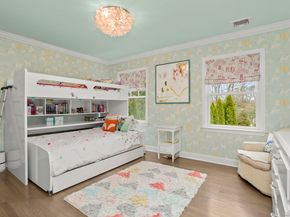 101 Lockwood Road, Greenwich CT 06878